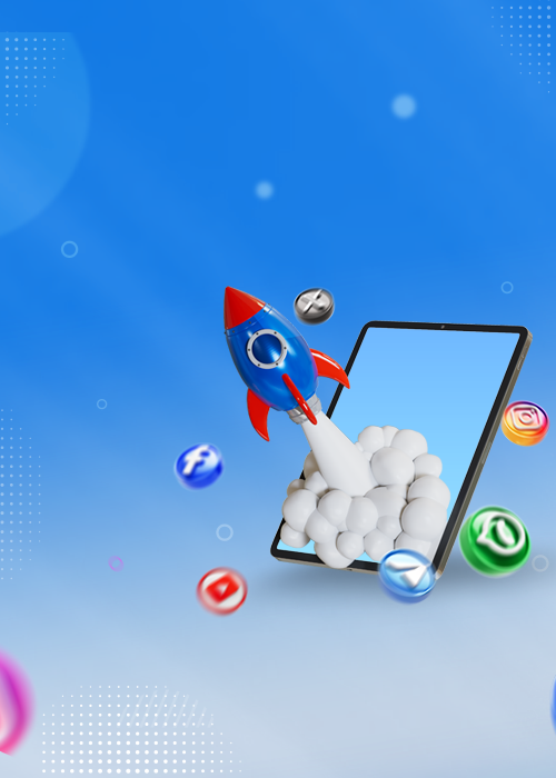 Markanız İçin Kreatif Çözümler